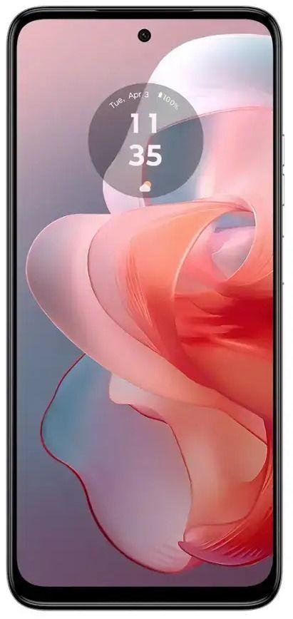 Refurbished Motorola Moto G Power 5G (2024) - Reebelo Nederland