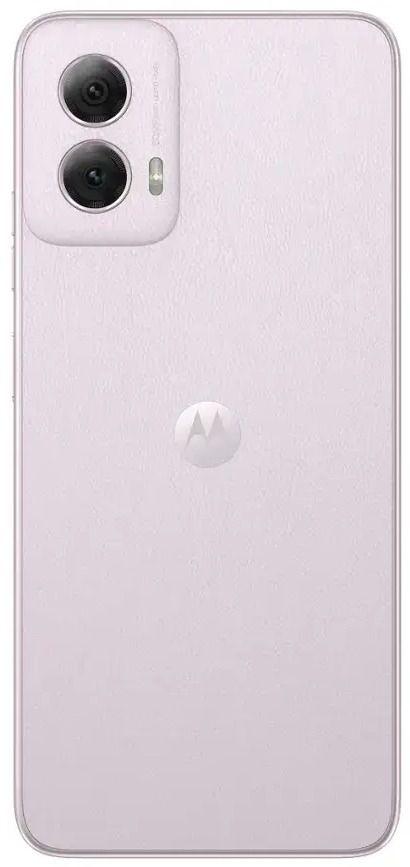 Refurbished Motorola Moto G Power 5G (2024) - Reebelo Nederland