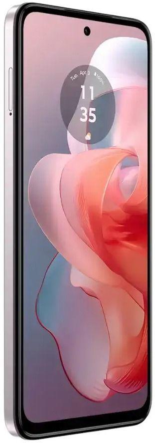Refurbished Motorola Moto G Power 5G (2024) - Reebelo Nederland