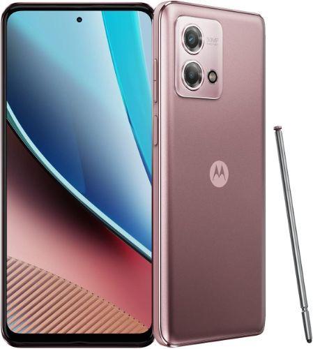 Refurbished Motorola Moto G Stylus (2023) - Reebelo Nederland