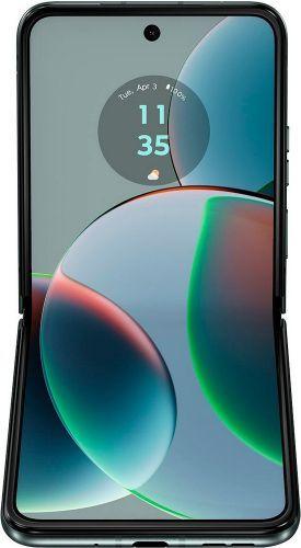 Refurbished Motorola Razr 40 - Reebelo Nederland