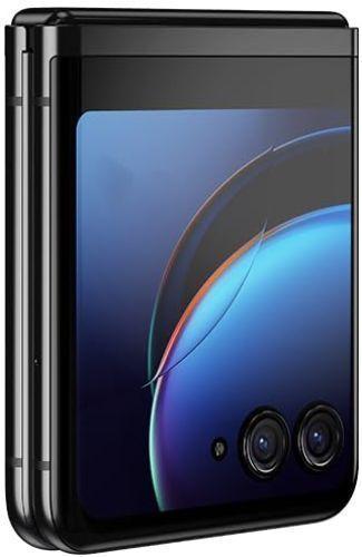 Refurbished Motorola Razr 40 Ultra - Reebelo Nederland