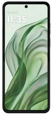 Refurbished Motorola Razr 50 Ultra - Reebelo Nederland