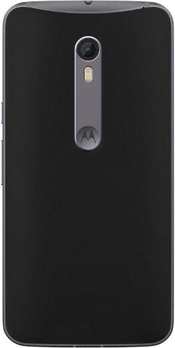 Refurbished Motorola X Pure 4G - Reebelo Nederland