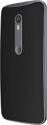 Refurbished Motorola X Pure 4G - Reebelo Nederland