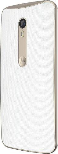 Refurbished Motorola X Pure 4G - Reebelo Nederland