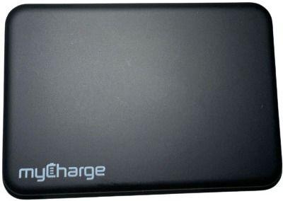Refurbished MyCharge Magnetic Wireless 5000mAh Powerbank MP50KK-A - Reebelo Nederland