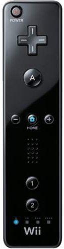 Refurbished Nintendo Wii Remote Controller - Reebelo Nederland