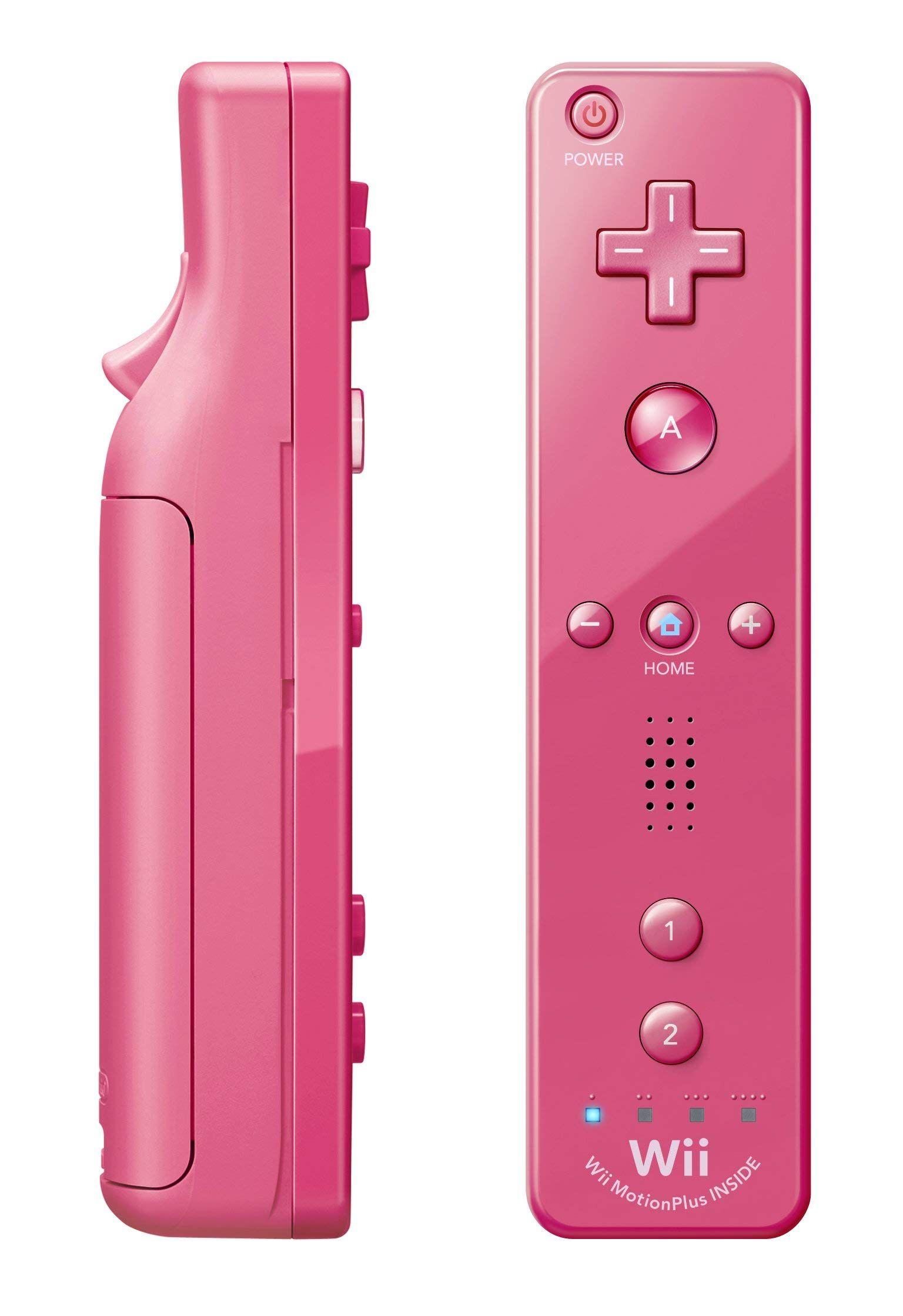 Refurbished Nintendo Wii Remote Controller - Reebelo Nederland