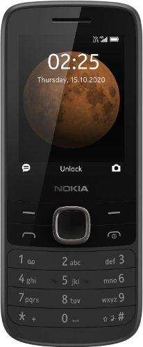 Refurbished Nokia 225 (4G) - Reebelo Nederland