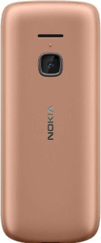 Refurbished Nokia 225 (4G) - Reebelo Nederland