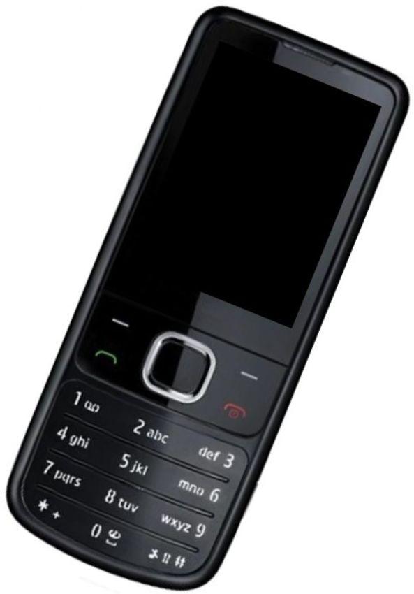 Refurbished Nokia 6700 Classic - Reebelo Nederland
