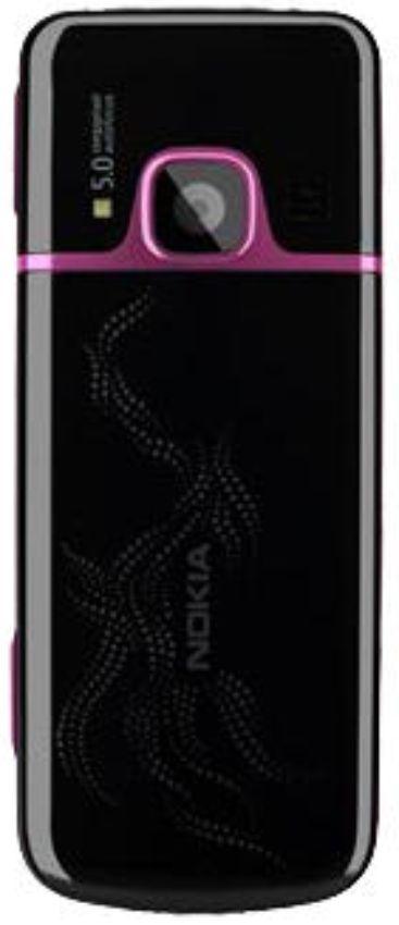 Refurbished Nokia 6700 Classic - Reebelo Nederland