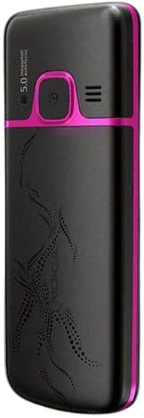 Refurbished Nokia 6700 Classic - Reebelo Nederland