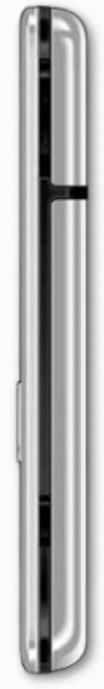 Refurbished Nokia 6700 Classic - Reebelo Nederland