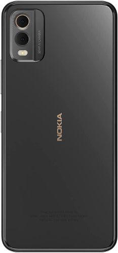 Refurbished Nokia C32 - Reebelo Nederland
