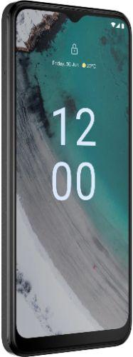 Refurbished Nokia C32 - Reebelo Nederland