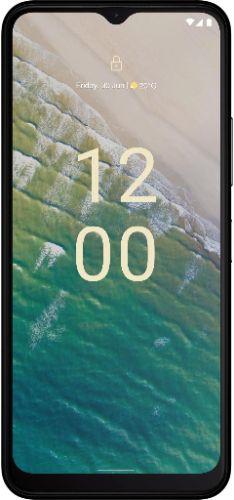 Refurbished Nokia C32 - Reebelo Nederland