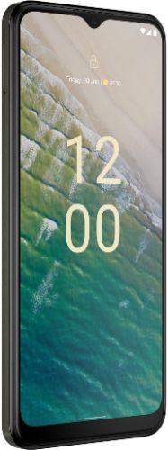 Refurbished Nokia C32 - Reebelo Nederland