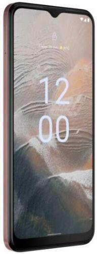 Refurbished Nokia C32 - Reebelo Nederland