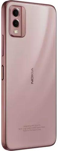 Refurbished Nokia C32 - Reebelo Nederland