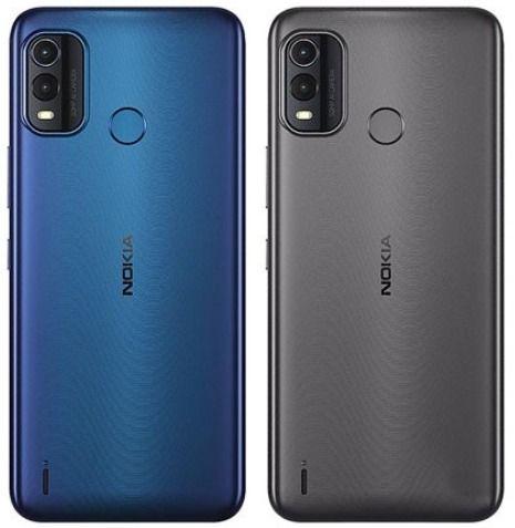 Refurbished Nokia G11 Plus - Reebelo Nederland