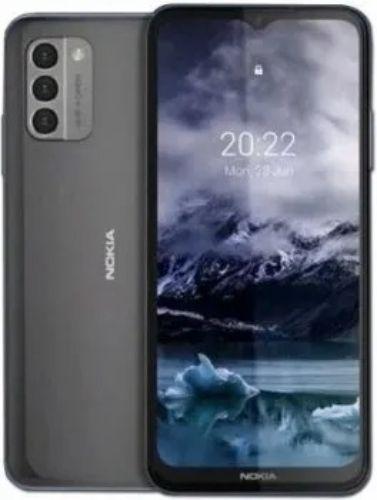 Refurbished Nokia G11 Plus - Reebelo Nederland