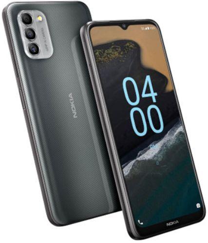Refurbished Nokia G400 - Reebelo Nederland