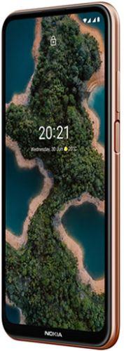 Refurbished Nokia X20 - Reebelo Nederland