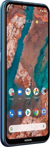 Refurbished Nokia X20 - Reebelo Nederland