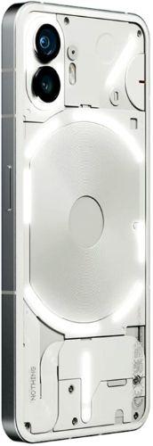 Refurbished Nothing Phone 2 - Reebelo Nederland