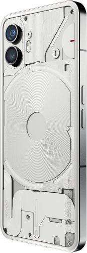 Refurbished Nothing Phone 2 - Reebelo Nederland