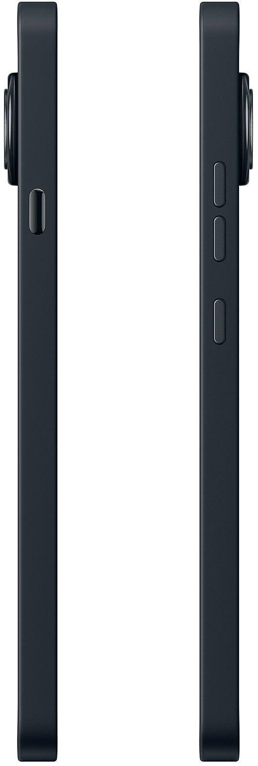 Refurbished Nothing Phone (4a) - Reebelo Nederland