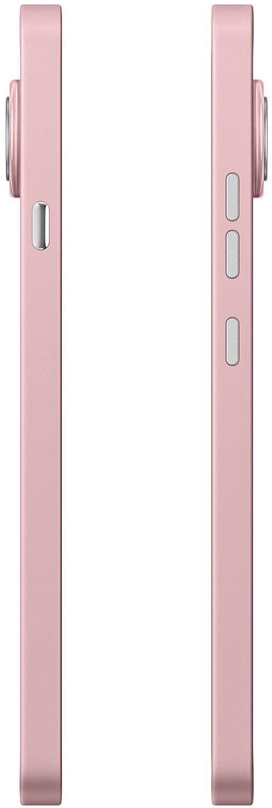Refurbished Nothing Phone (4a) - Reebelo Nederland