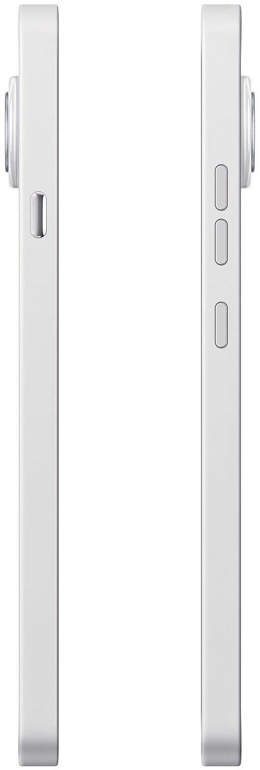 Refurbished Nothing Phone (4a) - Reebelo Nederland