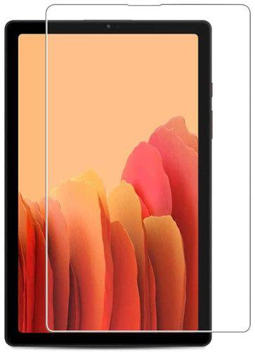 Refurbished Nuglas Tempered Glass Screen Protector for Galaxy Tab A7 Lite - Reebelo Nederland