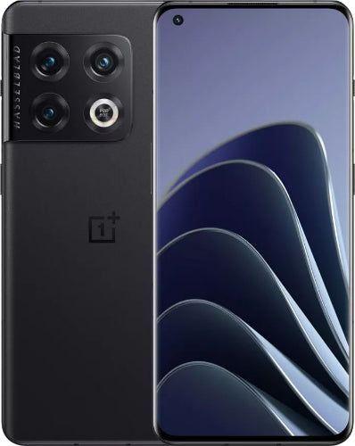 Refurbished OnePlus 10 Pro - Reebelo Nederland