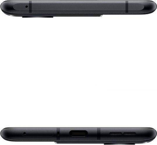 Refurbished OnePlus 10 Pro - Reebelo Nederland