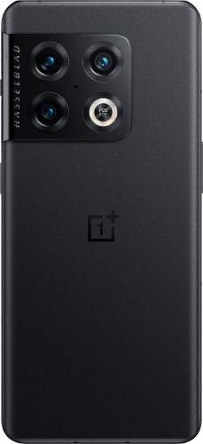 Refurbished OnePlus 10 Pro - Reebelo Nederland