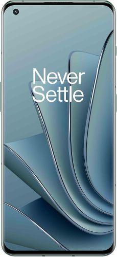 Refurbished OnePlus 10 Pro - Reebelo Nederland
