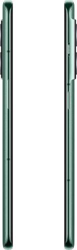 Refurbished OnePlus 10 Pro - Reebelo Nederland
