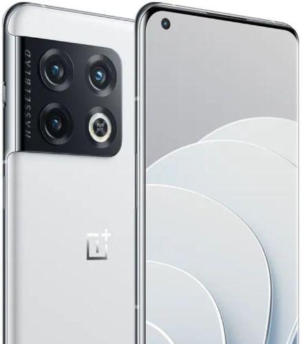 Refurbished OnePlus 10 Pro - Reebelo Nederland