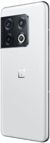 Refurbished OnePlus 10 Pro - Reebelo Nederland