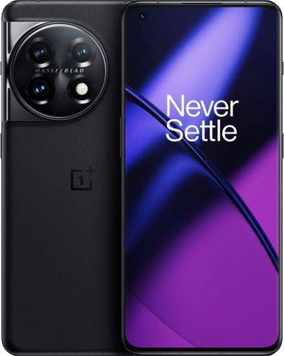Refurbished OnePlus 11 (5G) - Reebelo Nederland