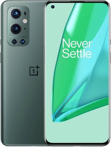 Refurbished OnePlus 9 Pro - Reebelo Nederland