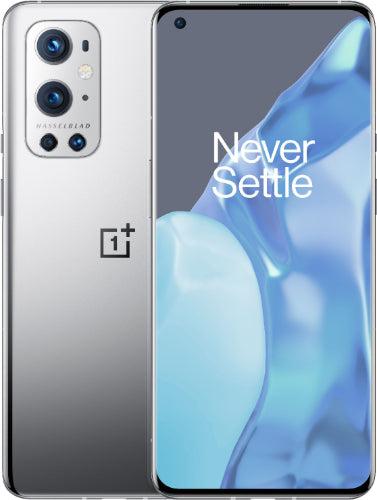 Refurbished OnePlus 9 Pro - Reebelo Nederland