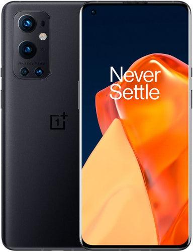 Refurbished OnePlus 9 Pro - Reebelo Nederland