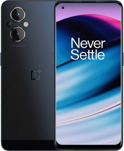 Refurbished OnePlus Nord N20 (5G) - Reebelo Nederland