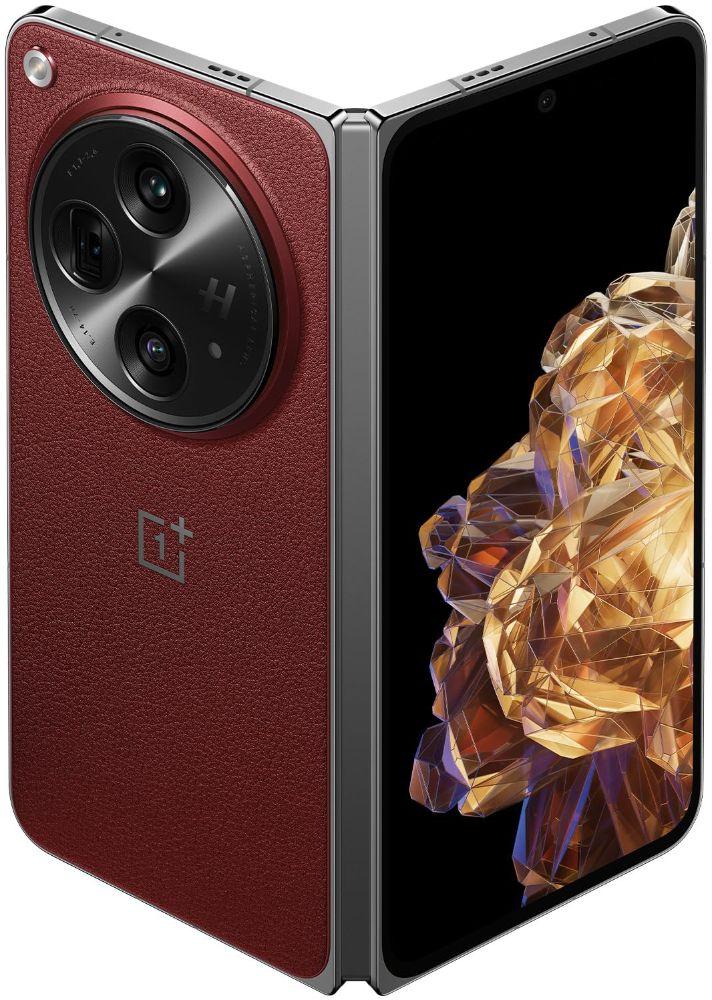 Refurbished OnePlus Open - Reebelo Nederland