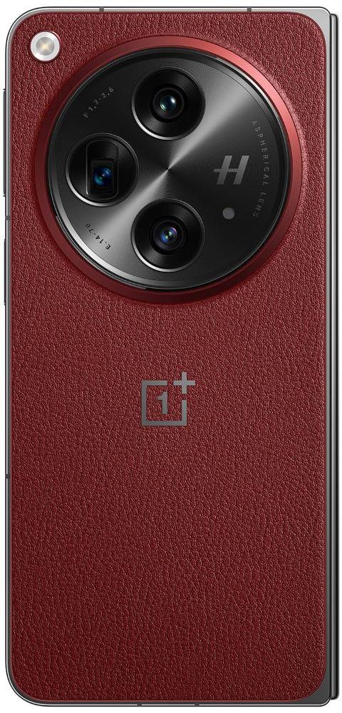 Refurbished OnePlus Open - Reebelo Nederland